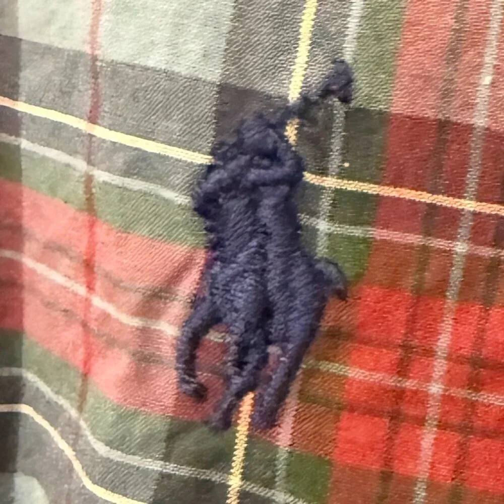 Polo Ralph Lauren polo ralph
